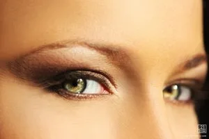 Interview with Kathia Nobili - 21Sextury - 10213