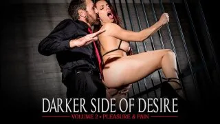Pleasure & Pain Scene 3 - SweetSinner - 102143