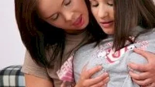 A better program - 21Sextury - 10231