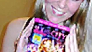 Presents for Sophie - 11. - 21Sextury - 10271