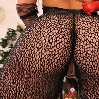 Santa & co. - 21Sextury - 10277