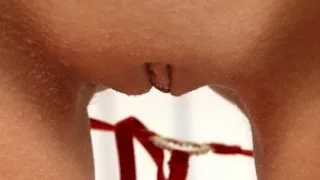 CutiesGalore presents Angel - 21Sextury - 10307