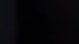 Spank that Sweet Ass! [Part 2] - PornWorld - 103172