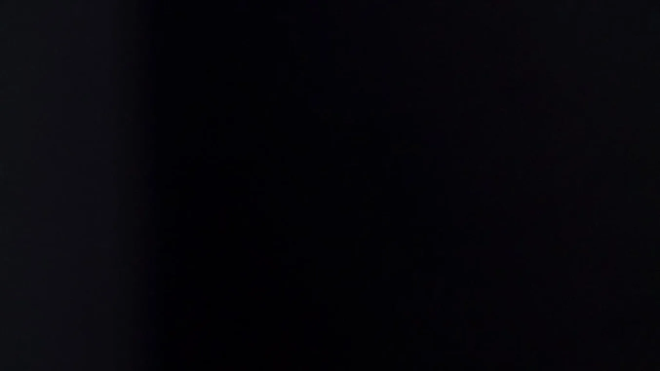 Spank that Sweet Ass! [Part 2] - PornWorld - 103172