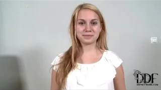 Easy Cum, Easy Go! - PornWorld - 103270