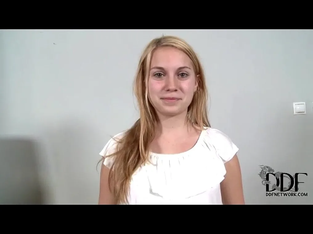 Easy Cum, Easy Go! - PornWorld - 103270