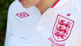 Soccer Kicks and Lesbian Licks! - PornWorld - 103340