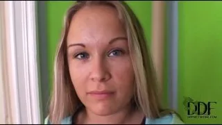 Moore Busty! - PornWorld - 103386