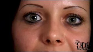 Ogling Aglaya's Assets! - PornWorld - 103504