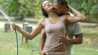 Sex and Sprinkle - 21Naturals - 1036