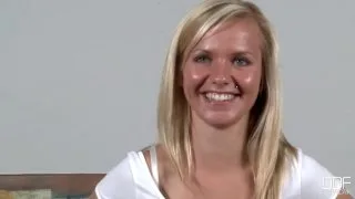 Bella's Butterfly Wings! - PornWorld - 103648