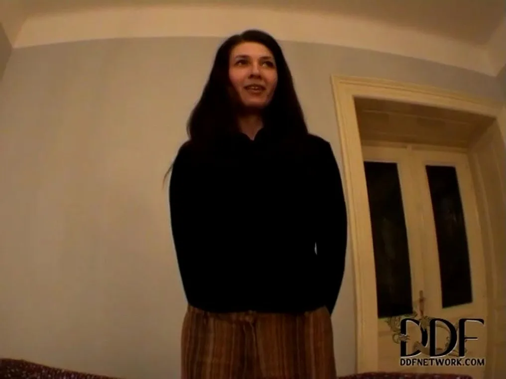 Salute her with your Semen! - PornWorld - 103835