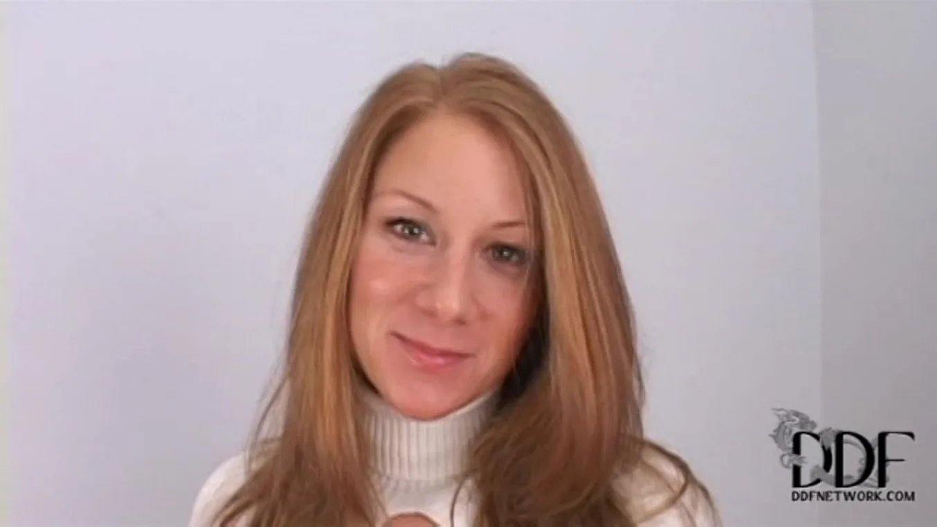 Red Hot Hungarian Bod! - PornWorld - 103895