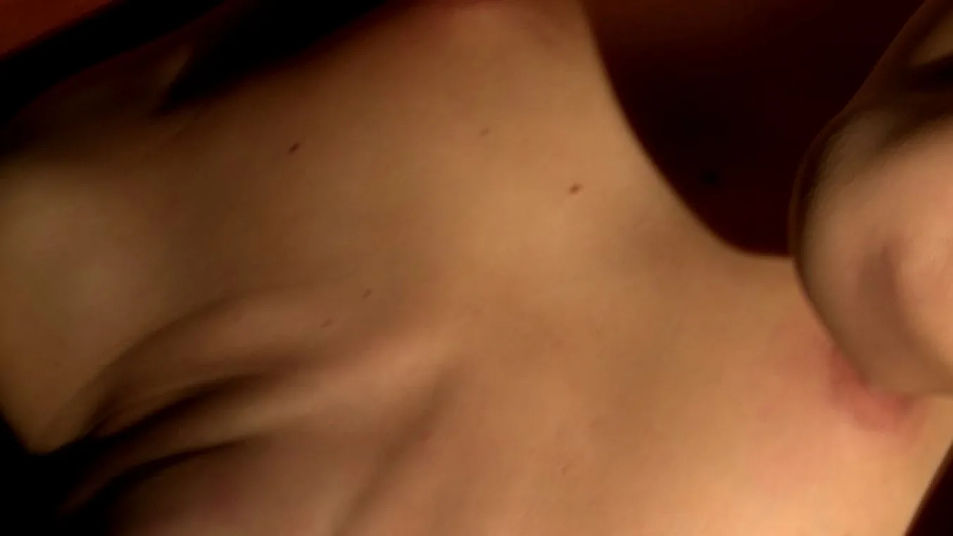 Nurse's Radical Methods! - PornWorld - 104011