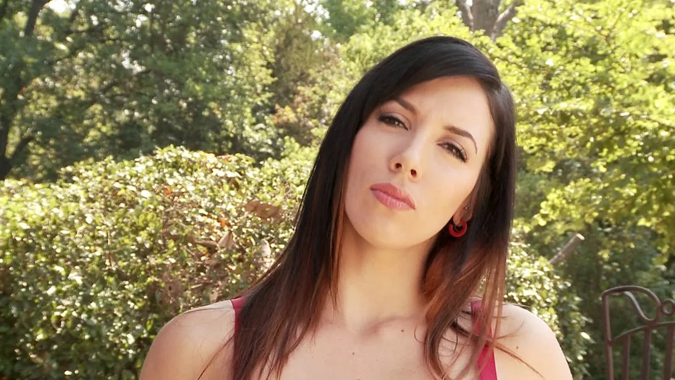 So Much to Cum Over! - PornWorld - 104041