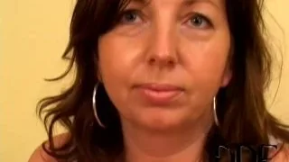 Calling All Cougar Lovers! - PornWorld - 104290