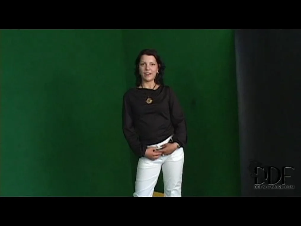 Goal Time! - PornWorld - 104338