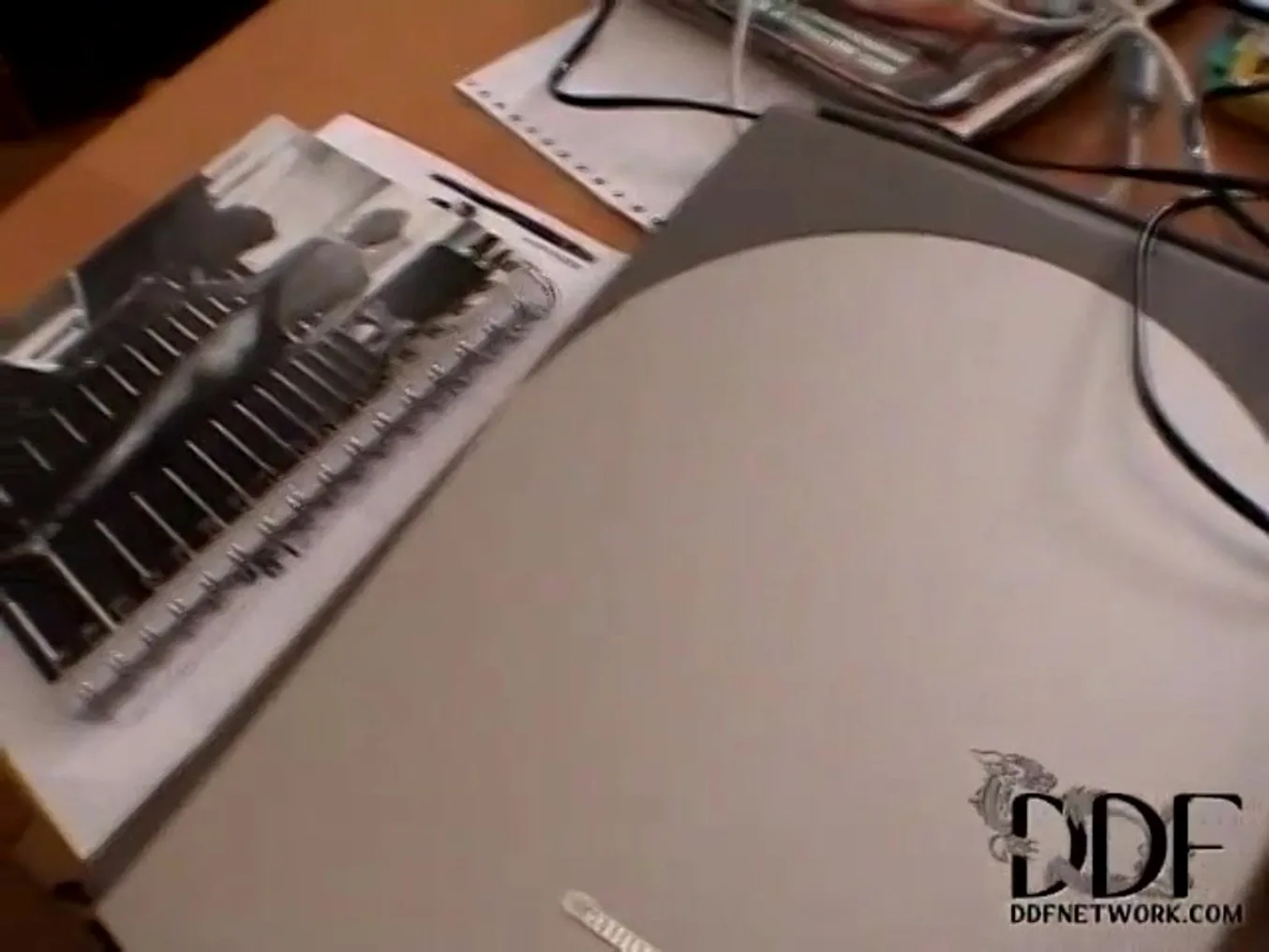 Lustful Cocksucker! - PornWorld - 104400