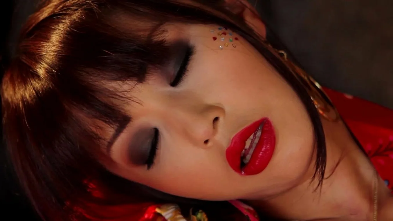 Give Us Hearts And Hard-Ons! - PornWorld - 104414