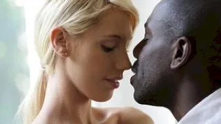 The Dame's Fantasy - 21Naturals - 1045