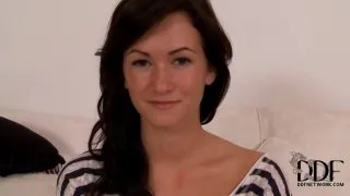 Casting of a Goddess! - PornWorld - 104511