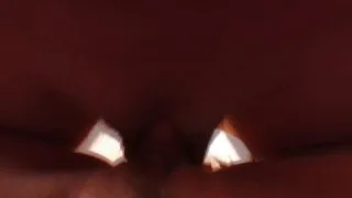 Kinky, Sweet, And Savory! - PornWorld - 104543