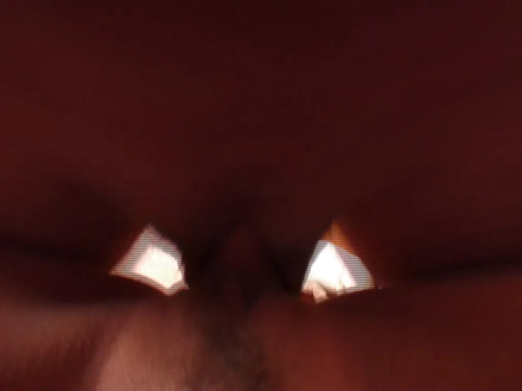 Kinky, Sweet, And Savory! - PornWorld - 104543