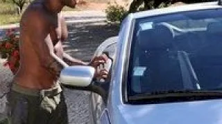 Summer affair - 21Sextury - 10460