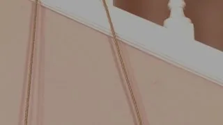 Samantha Restrained [Part 3] - PornWorld - 104685