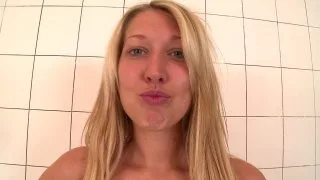 Getting The Lowe Down! - PornWorld - 104795