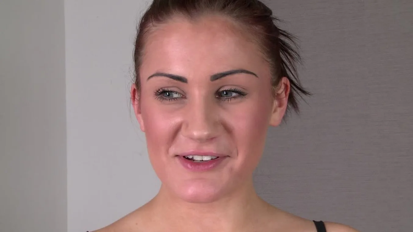 The Ever Wet Box! - PornWorld - 105126