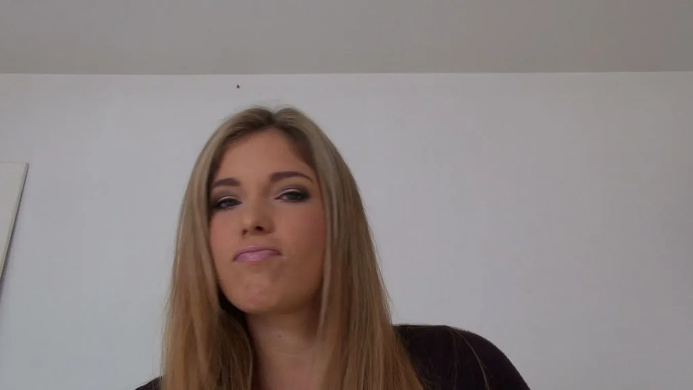 Wows and Woos You! - PornWorld - 105294