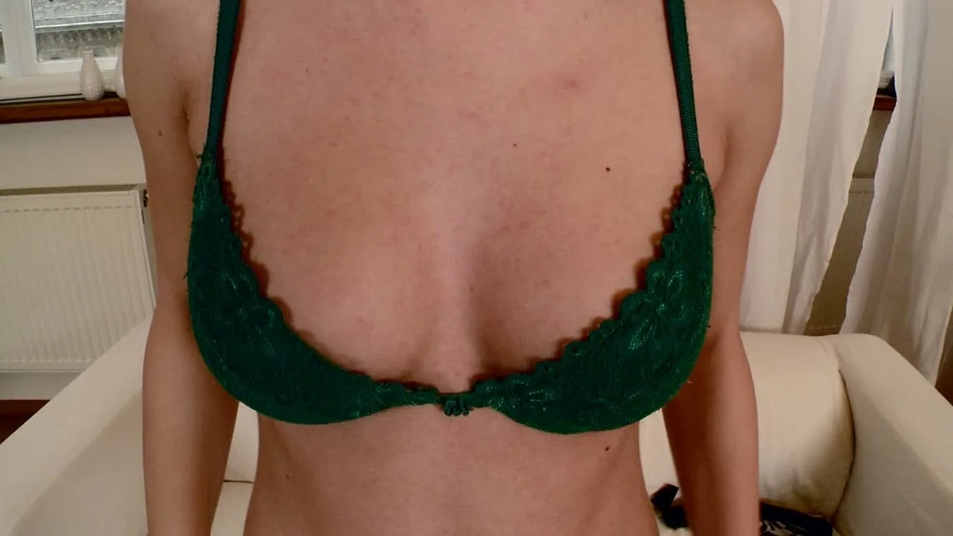 Hiding The Honey! - PornWorld - 105332