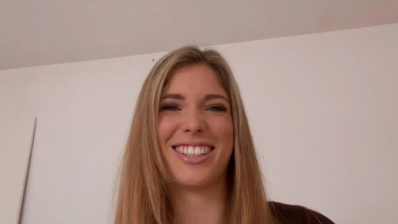 Double, Triple Wow! - PornWorld - 105410