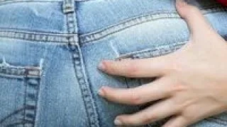 Curvy girls - 21Sextury - 10546