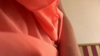 Her Lusty Lingo - PornWorld - 105520