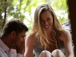 One Step Further - 21Naturals - 1057