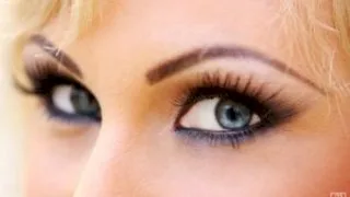 Interview with Adriana Russo - 21Sextury - 10593