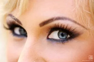 Interview with Adriana Russo - 21Sextury - 10593