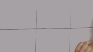 Lesson In Yellow - PornWorld - 106134