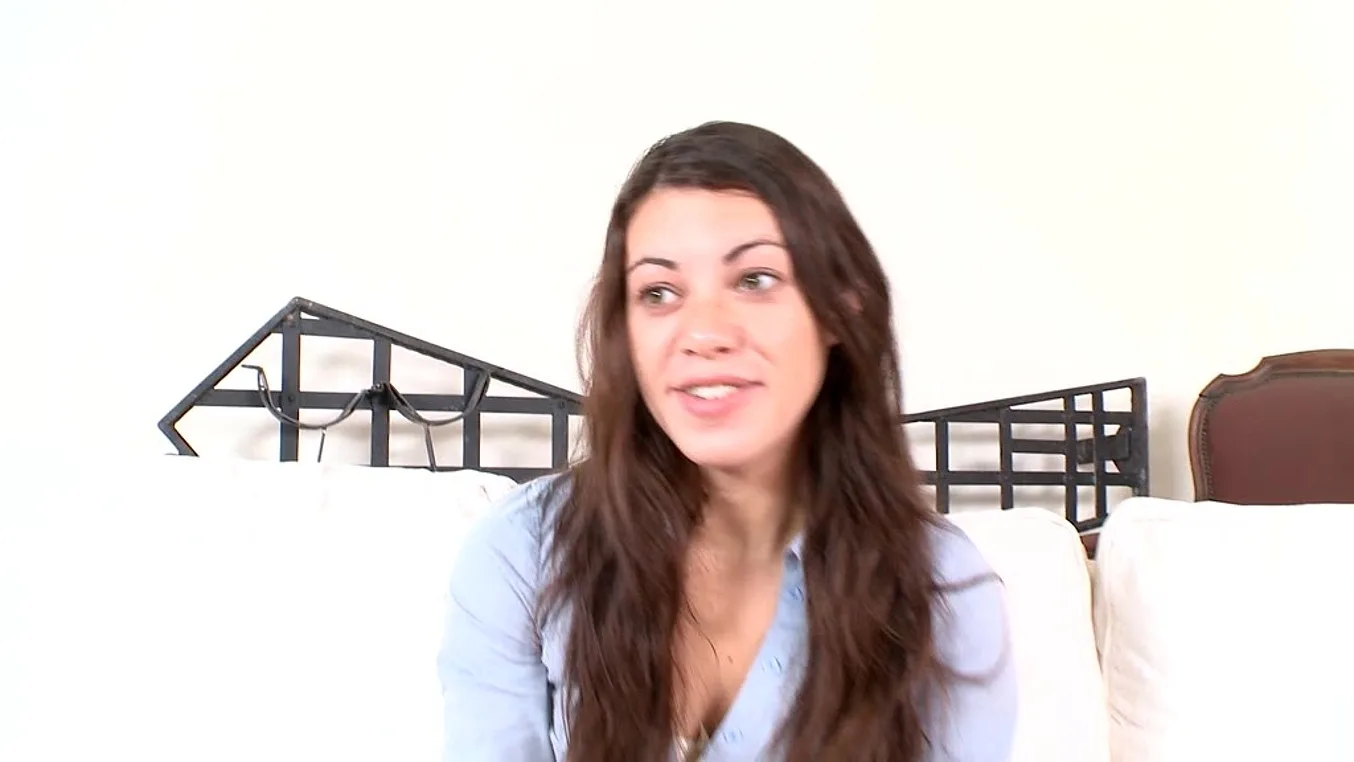 The Booty Captain - PornWorld - 106295