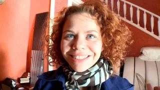 Talented Little Toes - PornWorld - 106311