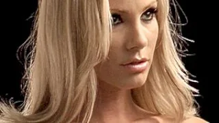 Up close and personal: FHM shooting - 2. - 21Sextury - 10654