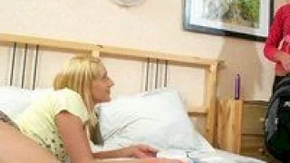 Brittany spears - 21Sextury - 10857