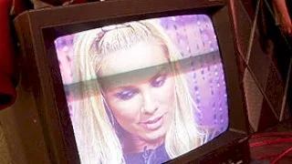 UP close and personal: interview on Cool TV - 2. - 21Sextury - 11017