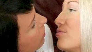 Deep feelings - 21Sextury - 11163