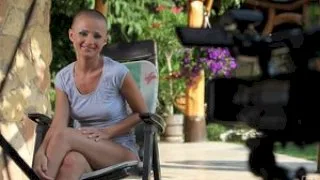 Interview with Sinead - 21Sextury - 11187