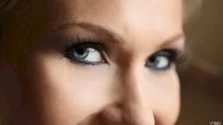 Interview with Michelle - 21Sextury - 11247