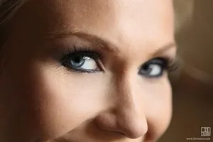 Interview with Michelle - 21Sextury - 11247