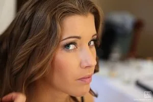 Backstage with Neilla and Eliska - 21Sextury - 11425